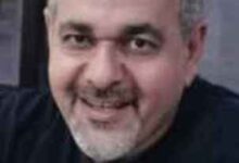 انتماؤنا العربي في خطر / د. صلاح الصافي