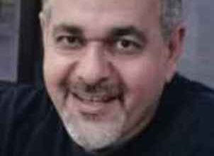 انتماؤنا العربي في خطر / د. صلاح الصافي