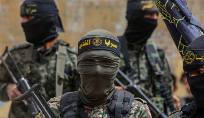 سرايا القدس: المقاومة بالضفة الغربية بخير ومفاجئاتها كثيرة