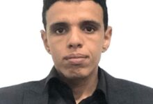 المخابرات الموريتانية ورد المظالم