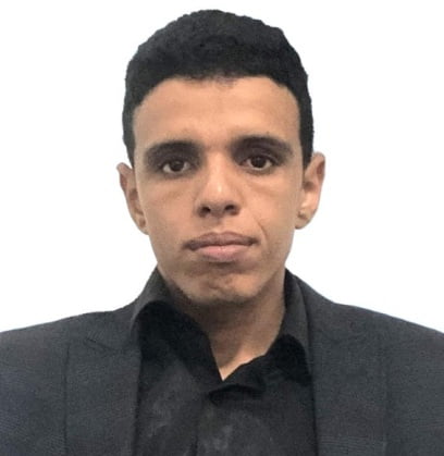 المخابرات الموريتانية ورد المظالم