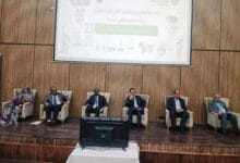 نواكشوط: انطلاق المسابقة الإفريقية لتطبيقات الهواتف الذكية والذكاء الاصطناعي