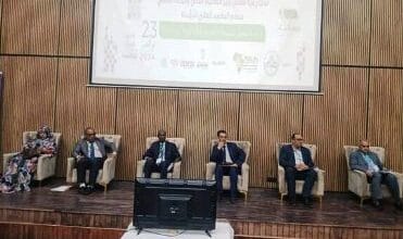 نواكشوط: انطلاق المسابقة الإفريقية لتطبيقات الهواتف الذكية والذكاء الاصطناعي