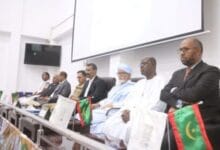 وزير الثقافة: لا بد من زيادة الاهتمام باللغة العربية نظرا للتأخر الحاصل في المحتوى الرقمي ورقمنتها