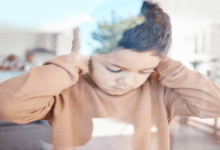 دراسة تشير إلى وجود علاقة بين تلوث الهواء والإصابة بالتوحد