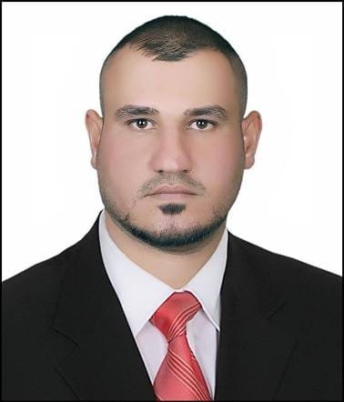استفتاء من القمامة" / سعد السلطاني