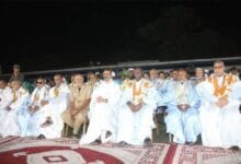 وزير الثقافة يشرف على توزيع جوائز المسابقة الكبرى لحفظ وتلاوة القرآن الكريم