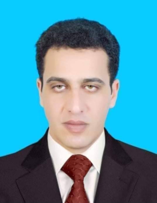 غواني ما قبل الحروب و سبايا ما بعد الخراب ..!!