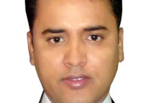 خطــاب الاستقــلال ومعالـــم العبــور الآمـــن/ المهنــدس الحضرمي محمد انــــداه