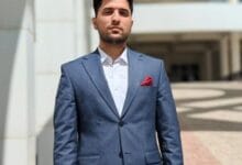 مستقبل سوريا بين صراع النفوذ وأزمة الداعمين