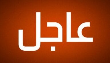 مصادر صحافية: اشتباكات قوية في العاصمة السورية دمشق