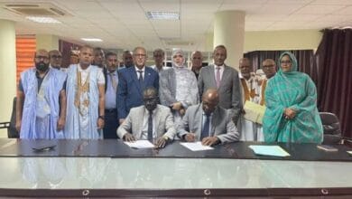 توقيع اتفاق جديد لمراجعة أسعار المواد الغذائية الأساسية أسفر عن ارتفاع بعضها