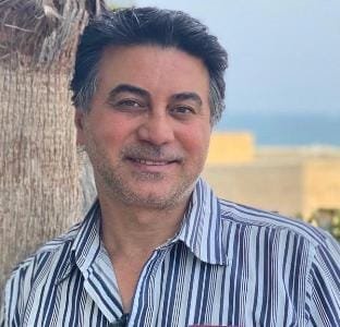 سراج الكلمة / مقالة ساخرة