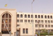 موريتانيا تدين تصريحات كيان الاحتلال غير المسؤولة تجاه السعودية وتجدد دعمها لفلسطين