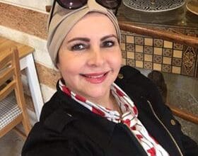 مشاهد غزّة الآيلة للحياة - شعر