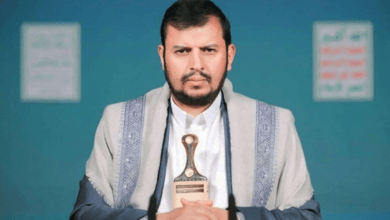 عبد الملك الحوثي: لن نتفرج على الاعتداءات الصهيونية على لبنان.. ومستعدون للمساندة في أي ظرف