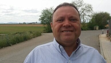 فيديو ترامب ضد غزة يكرس الاحتلال والعنصرية