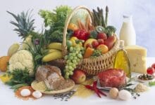 لمنع الجوع أو تغير المزاج.. خيارات غذائية خلال فترة الصيام