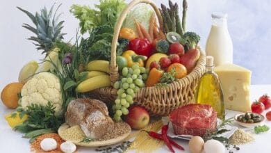 لمنع الجوع أو تغير المزاج.. خيارات غذائية خلال فترة الصيام