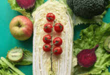 دراسة: 7 وجبات ليلية تساعدك على النوم العميق والتخلص من الأرق