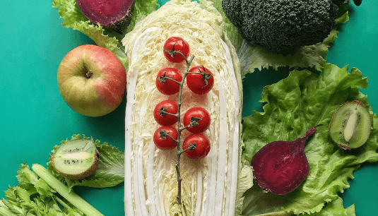 دراسة: 7 وجبات ليلية تساعدك على النوم العميق والتخلص من الأرق