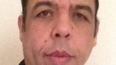 أسطورة غزو الهجرة الأفريقية إلى أوروبا