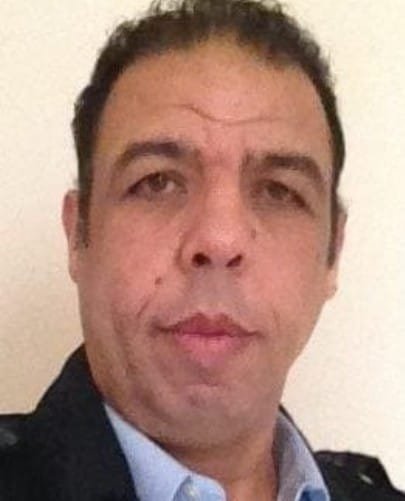 أسطورة غزو الهجرة الأفريقية إلى أوروبا