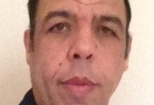 الوظائف السخيفة والارتباك الأخلاقي