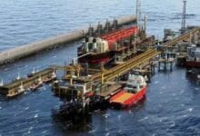 وزارة الطاقة والنفط: عمليات إنتاج الغاز من حقل السلحفاة آحميّم متواصلة بشكل طبيعي