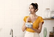 "حل سحري" لصحة عقلية وجسدية أفضل مع التقدم في العمر!