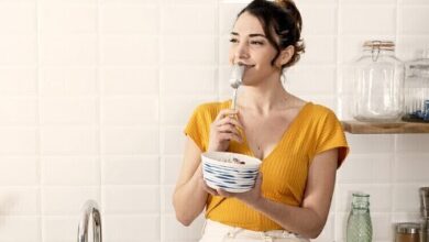 "حل سحري" لصحة عقلية وجسدية أفضل مع التقدم في العمر!