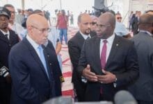 بمبلغ نصف مليار ... الحكومة تتبنى مبادرة لدعم الفئات الأكثر احتياجا في شهر رمضان المبارك