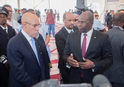 بمبلغ نصف مليار ... الحكومة تتبنى مبادرة لدعم الفئات الأكثر احتياجا في شهر رمضان المبارك