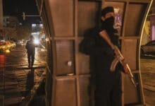 حزب الله ينفي اتهامه بالضلوع في الأحداث الدامية بالساحل السوري