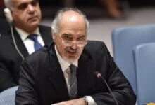 سفير سوريا في موسكو يرفض قرار نقله إلى دمشق ويحصل على اللجوء في روسيا