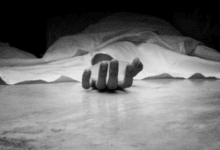 موثّقاً 22 حالة جديدة.. المرصد السوري: الإعدامات الميدانية الطائفية لم تتوقف