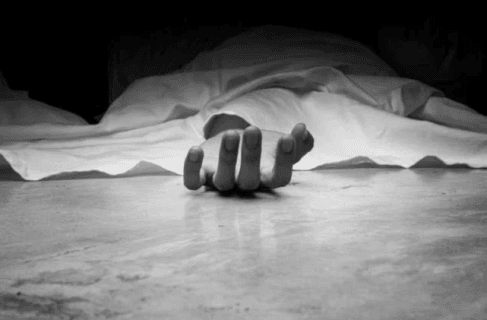 موثّقاً 22 حالة جديدة.. المرصد السوري: الإعدامات الميدانية الطائفية لم تتوقف