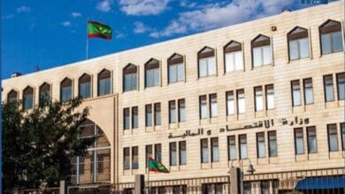 موريتانيا: تشكيل لجنة لتقصي الحقائق حول الاتهامات بتصرفات مضرة ببيئة الاستثمار
