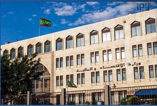 موريتانيا: تشكيل لجنة لتقصي الحقائق حول الاتهامات بتصرفات مضرة ببيئة الاستثمار