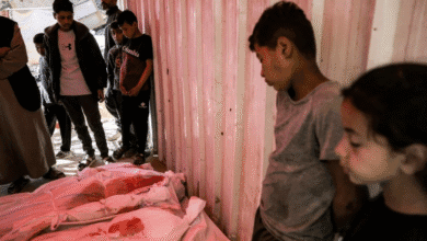 أكثر من 51.440 شهيداً و117.416 جريحاً في غزة من جراء حرب الإبادة الصهيونية