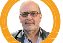 كوريلا وشركاؤه: هندسة الفوضى وخرائط الشرق الأوسط الأميركي