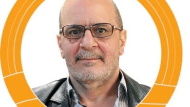 كوريلا وشركاؤه: هندسة الفوضى وخرائط الشرق الأوسط الأميركي