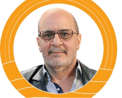 كوريلا وشركاؤه: هندسة الفوضى وخرائط الشرق الأوسط الأميركي