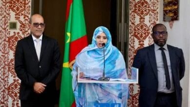 لجنة التحقيق في مزاعم مستثمرة أجنبية (أمريكية) تنشر تقريرها وتؤكد عدم وجود أدلة على ممارسات رشوة ممنهجة أو ضغوط مؤسسية