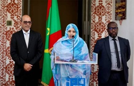 لجنة التحقيق في مزاعم مستثمرة أجنبية (أمريكية) تنشر تقريرها وتؤكد عدم وجود أدلة على ممارسات رشوة ممنهجة أو ضغوط مؤسسية