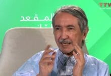 وزير سابق يحذر من "مخططات خارجية تهدف إلى تحويل موريتانيا إلى نقطة استقرار دائم للمهاجرين"