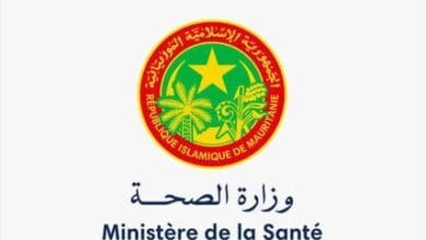 وزارة الصحة: تسجيل 85 حالة تسمم غذائي في قرية بالغربان بمقاطعة الركيز